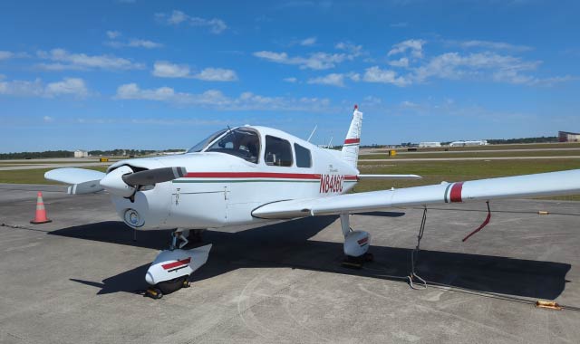 piper-140