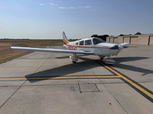 piper-161