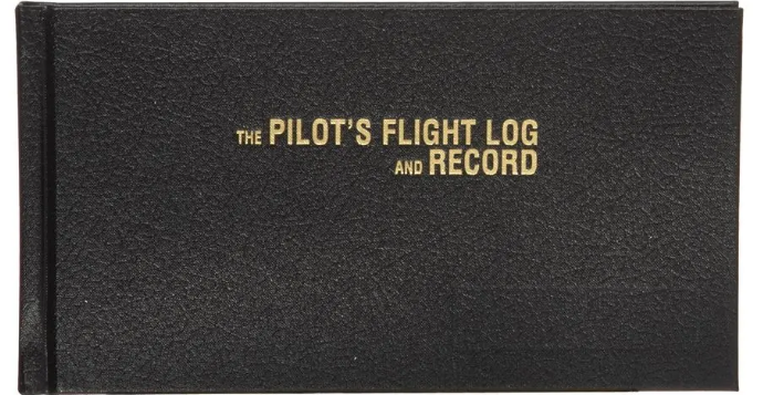 Sky Shark Private & Sport Pilot Starter Kit - image 2