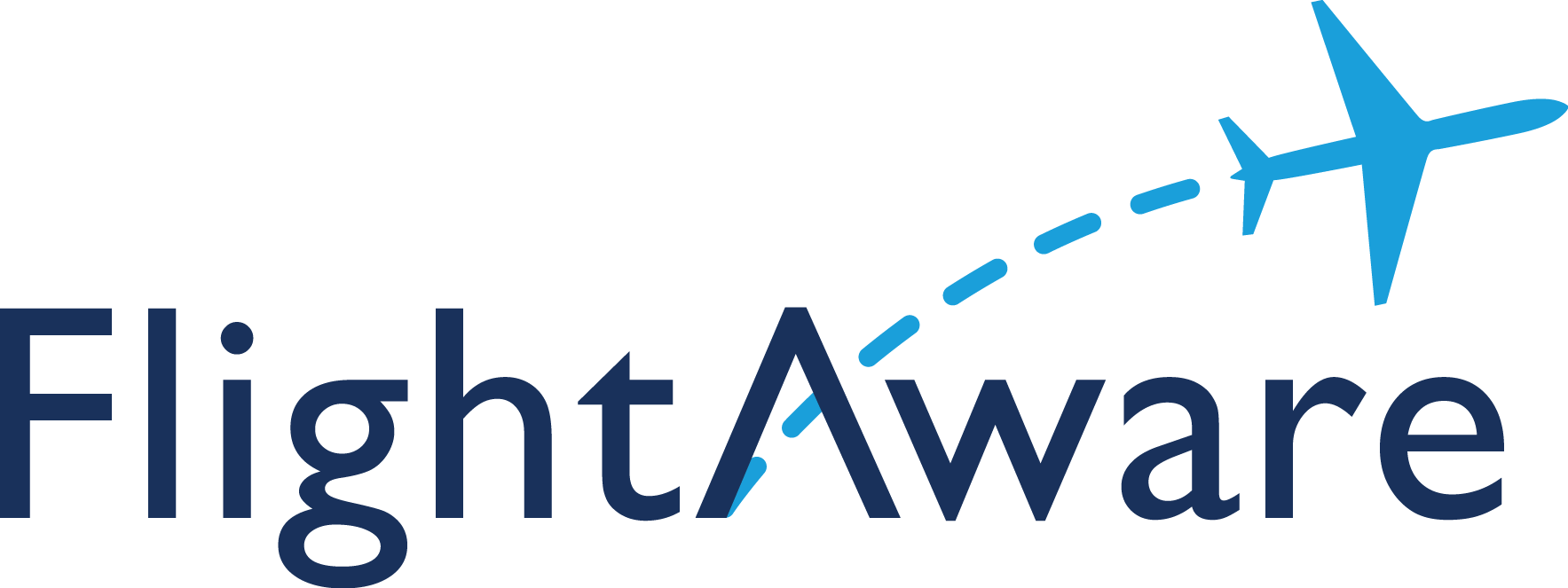 flightaware